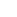 Home THORTOTO
