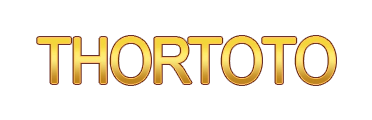 THORTOTO