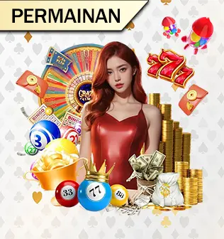 Permainan Togel THORTOTO