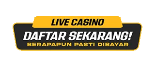 Daftar THORTOTO