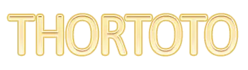 Logo THORTOTO