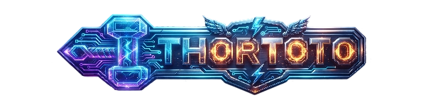 THORTOTO